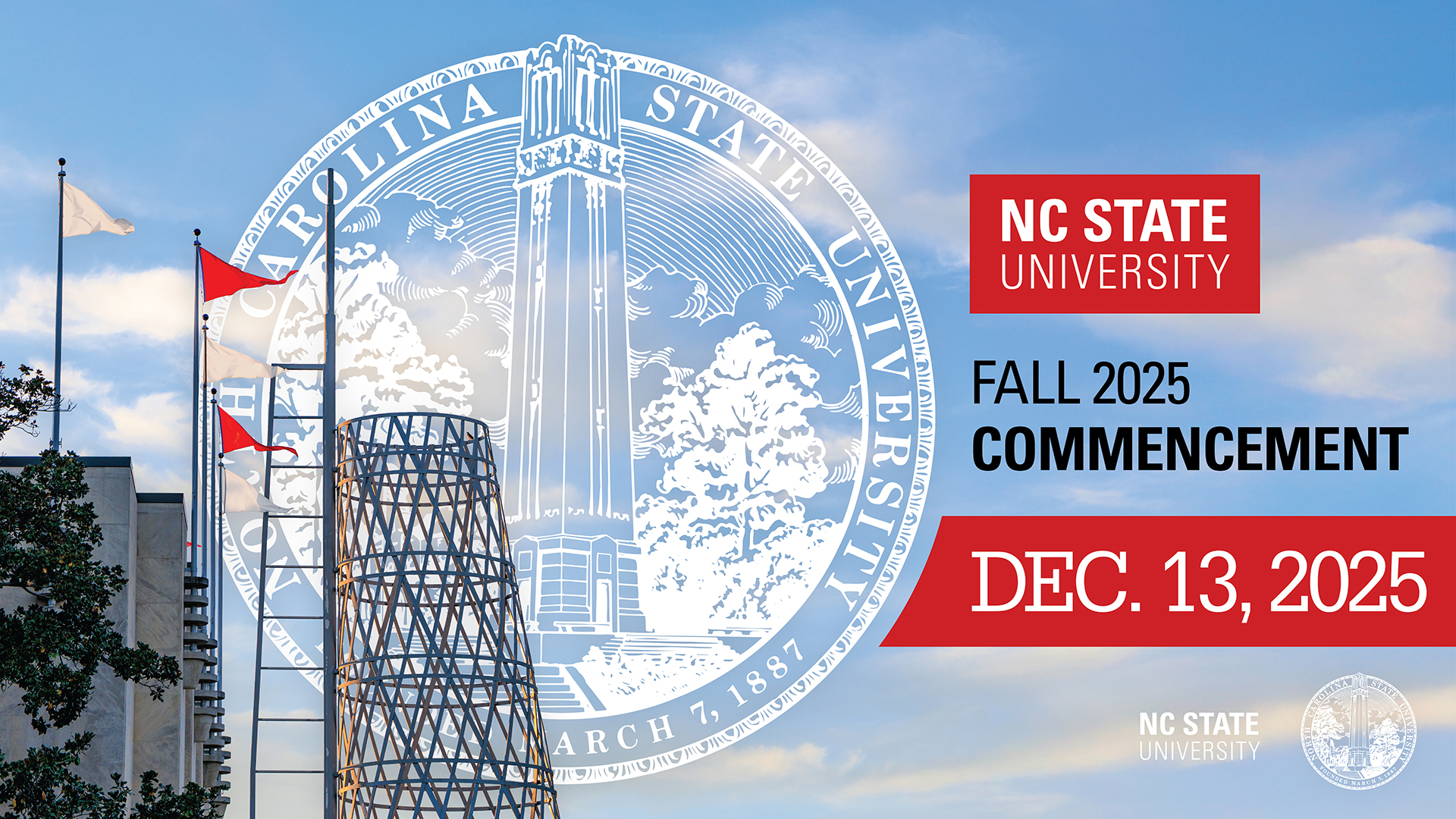 Beyond Her Years: Meet Urwa Rashid, NC State's Fall 2025 University  Commencement Student Speaker | Enrollment Management and Services, image size:1920x1080